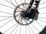 2025 Specialized Stumpjumper 15 Comp SRAM AXS 1X12 Size: S6 (Preowned)