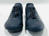 Specialized S-Works TORCH LACE RD SHOE BLK 46