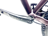 2026 Specialized Rockhopper Comp 27.5 Sram 1X12 Size: Medium (Preowned)