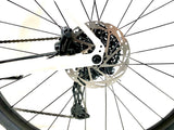 2026 Specialized Diverge 3 Alloy Shimano CUES Size: 58cm (Preowned)