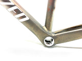 2025 Specialized Allez Sprint Frame D'Aluisio Smartweld Size: 49cm (Preowned)