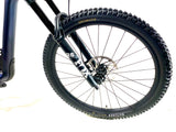 2027 Specialized Stumpjumper 15 Evo Comp Alloy SRAM Eagle 70 Size: S4 (Preowned)
