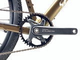 2026 Specialized Diverge 4 Sport Alloy Cues 1X11 Size: 54cm (Preowned)