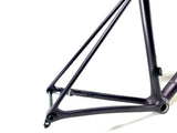2026 Specialized Aethos 2 Carbon Frameset Size: 54cm (Preowned)