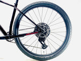 2027 Specialized Epic Hardtail Comp 29 SRAM Eagle 70 Size: Medium (Preowned)