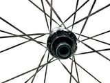 DT Swiss 1100 ERC DICUT 45 Wheel Set (Preowned)