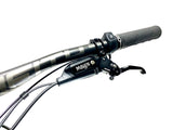 2026 Specialized Turbo Levo SL 2 Pro SRAM Size: S1 (Preowned)