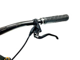 Lynskey Sequel Titanium 27.5 HT Shimano SLX 1x11 Size: Small (Preowned)