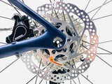 2027 Specialized Roubaix SL8 Shimano Tiagra Size: 52cm (Preowned)