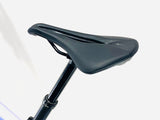 2024 Specialized Epic 8 Evo Comp 29 SRAM GX 1X12 Size: Small (Preowned)