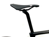 2024 Specialized Roubaix SL8 Expert Rival AXS Size: 58cm (Preowned)