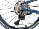 2027 Specialized Turbo Vado SL 2 6.0 Carbon Size: Medium (Preowned)