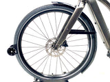 2026 Specialized Turbo Vado SL 2 4.0 Step-Through  EQ E-Bike Size: Small (Preowned)