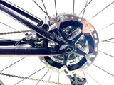 2026 Specialized S-Works Epic 8 Evo XTR Di2 1X12 Size: Small (Preowned)