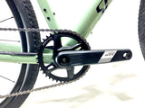 2026 Specialized Diverge 4 Comp Alloy SRAM Apex 1X12 Size: 54cm (Preowned)