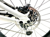 2025 Specialized Status 2 170 Sram NX Eagle 1X12 Size: S0 (Preowned)