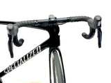 2027 Specialized Tarmac SL9 Expert - Shimano Ultegra 2X12 Size: 56cm (Preowned)