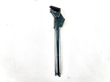 Redshift ShockStop Endurance Suspension Seatpost 27.2mm X 280mm 35mm Travel (Preowned)