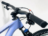2024 Specialized Epic 8 Evo Comp 29 SRAM GX 1X12 Size: Medium (Preowned)