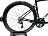 2018 Specialized S-Works Tarmac Dura Ace Di2 Size: 52cm (Preowned)