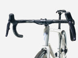 2027 Specialized Aethos 2 Expert Shimano Ultegra Di2 Size: 56cm (Preowned)