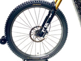 2026 Specialized S-Works Turbo Levo R SRAM XX Size: S3 (Preowned)
