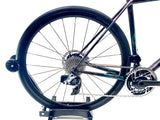 2023 Specialized S-Works Aethos SRAM Red AXS Size: 58cm (Preowned)