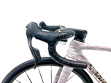 2027 Specialized S-Works Tarmac SL9 Sram Red AXS 2X12 Size: 49cm (Preowned)