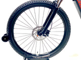 2023 Specialized Turbo Tero 3.0 Step-Through E-Bike Size: Medium (Preowned)