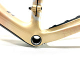 2026 Specialized S-Works Diverge STR 2 Limited Frame Size: 49cm (Preowned)
