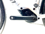 2023 Specialized Turbo Vado SL 5.0 E-Bike Size: Small (Preowned)