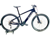 2023 Specialized Turbo Tero 3.0 Step-Through E-Bike Size: Medium (Preowned)