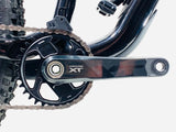 2026 Specialized Epic 8 Evo Expert XT Di2 1X12 Size: XS (Preowned)