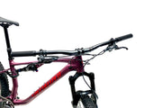 2027 Specialized Chisel SRAM 1X12 Size: Medium (Preowned)