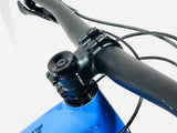 2021 Specialized Fuse Hardtail 27.5 Shimano 1X11 Size: Small (Preowned)