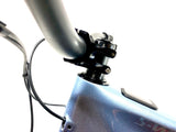 2026 Specialized S-Works Turbo Levo 4 SRAM XX 1X12 Size: S4 (Preowned)