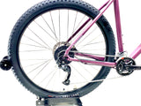 2025 Specialized Rockhopper 27.5 Shimano 2X9 Size: XXL (Preowned)