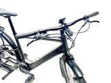 2027 Specialized Turbo Vado SL 2 4.0 Size: Large (Preowned)