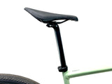 2026 Specialized Turbo Creo 2 Comp E5 Alloy Sram 1X12 Size: 56cm (Preowned)