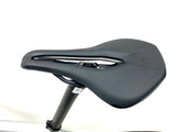 2027 Specialized Aethos 2 Expert Sram Force Size: 56cm (Preowned)