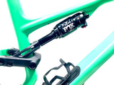 2025 Specialized Stumpjumper 15 Expert 29 SRAM GX AXS Size: S6 (Preowned)