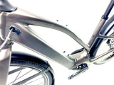 2026 Specialized Turbo Vado SL 2 4.0 Step-Through  EQ E-Bike Size: Small (Preowned)