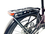 2027 Specialized Turbo Vado 3 Evo 4.0 Size: Medium (Preowned)