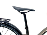 2026 Specialized Turbo Vado SL 2 4.0 Step-Through  EQ E-Bike Size: Small (Preowned)