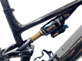 Specialized Turbo Levo 4 Pro SRAM X0 Size: S5 (Preowned)