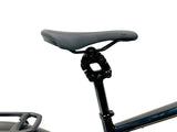 2026 Specialized Turbo Vado 5.0 IGH Size: XL (Preowned)