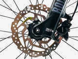 2021 Specialized Fuse Hardtail 27.5 Shimano 1X11 Size: Small (Preowned)