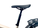 2027 Specialized Turbo Vado 3 Evo 4.0 Size: Medium (Preowned)