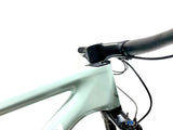 2027 Specialized Epic 9 Expert SRAM GX AXS 1X12 Size: Medium (Preowned)