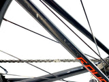 2020 Specialized Roubaix Sport Disc 105 11-Speed Size: 56cm (Preowned)
